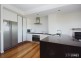 13/92-96 Norman Crescent, Norman Park QLD 4170