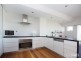 13/92-96 Norman Crescent, Norman Park QLD 4170