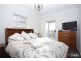 13/92-96 Norman Crescent, Norman Park QLD 4170