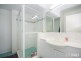 13/92-96 Norman Crescent, Norman Park QLD 4170