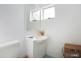 13/92-96 Norman Crescent, Norman Park QLD 4170