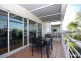 13/92-96 Norman Crescent, Norman Park QLD 4170
