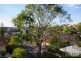 13/92-96 Norman Crescent, Norman Park QLD 4170