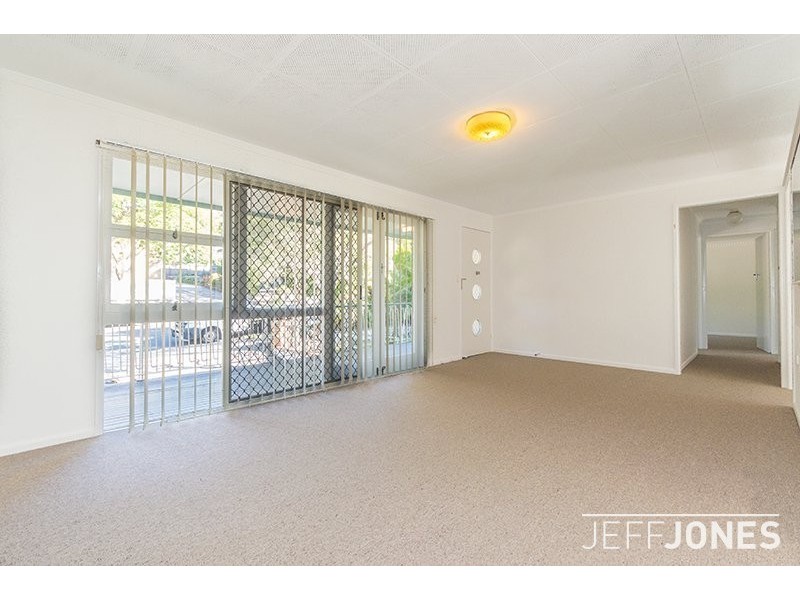 80 Waldheim Street, Annerley QLD 4103