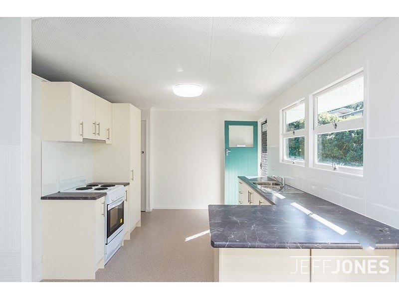 80 Waldheim Street, Annerley QLD 4103