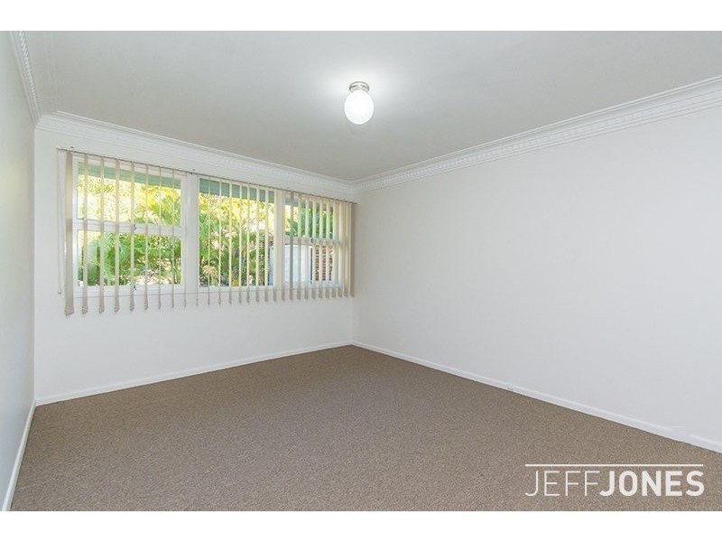 80 Waldheim Street, Annerley QLD 4103