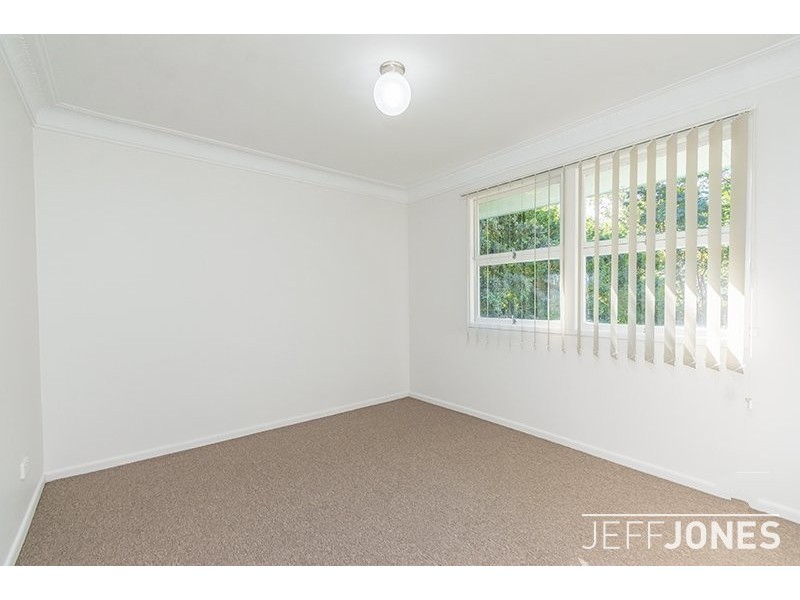 80 Waldheim Street, Annerley QLD 4103