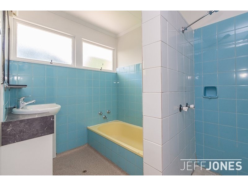 80 Waldheim Street, Annerley QLD 4103