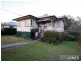 98 Earl Street, Greenslopes QLD 4120