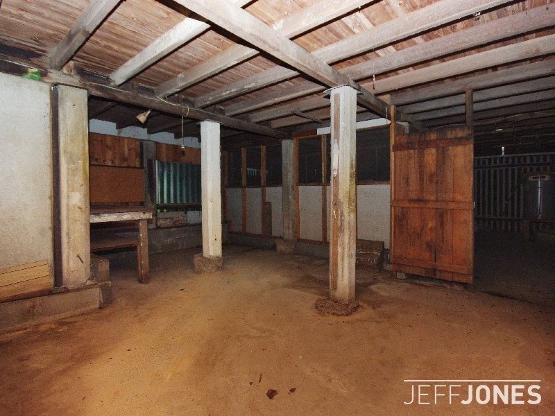 98 Earl Street, Greenslopes QLD 4120