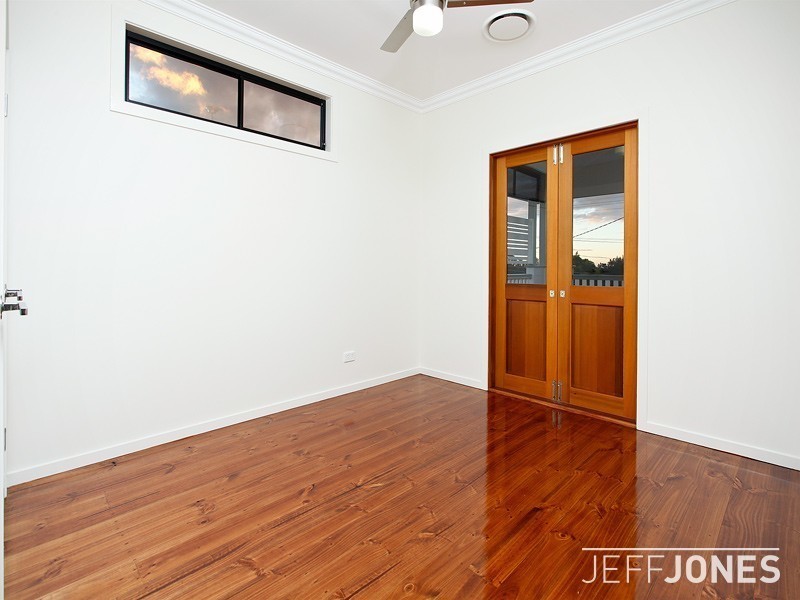 57 Brittania Avenue, Morningside QLD 4170