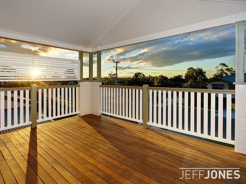 57 Brittania Avenue, Morningside QLD 4170