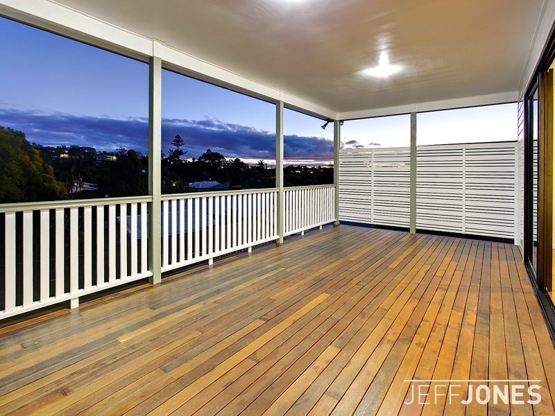 57 Brittania Avenue, Morningside QLD 4170