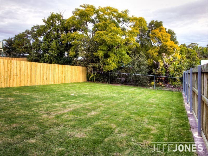 57 Brittania Avenue, Morningside QLD 4170