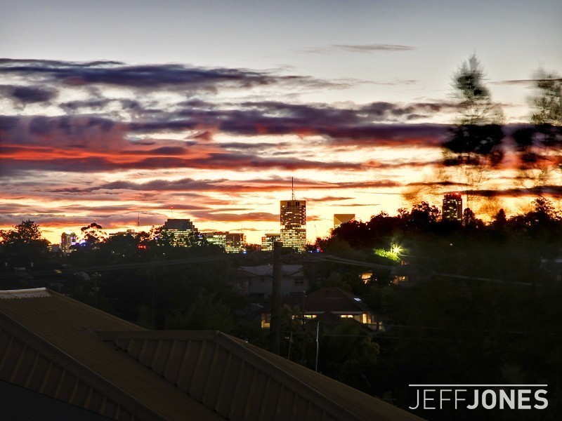 57 Brittania Avenue, Morningside QLD 4170