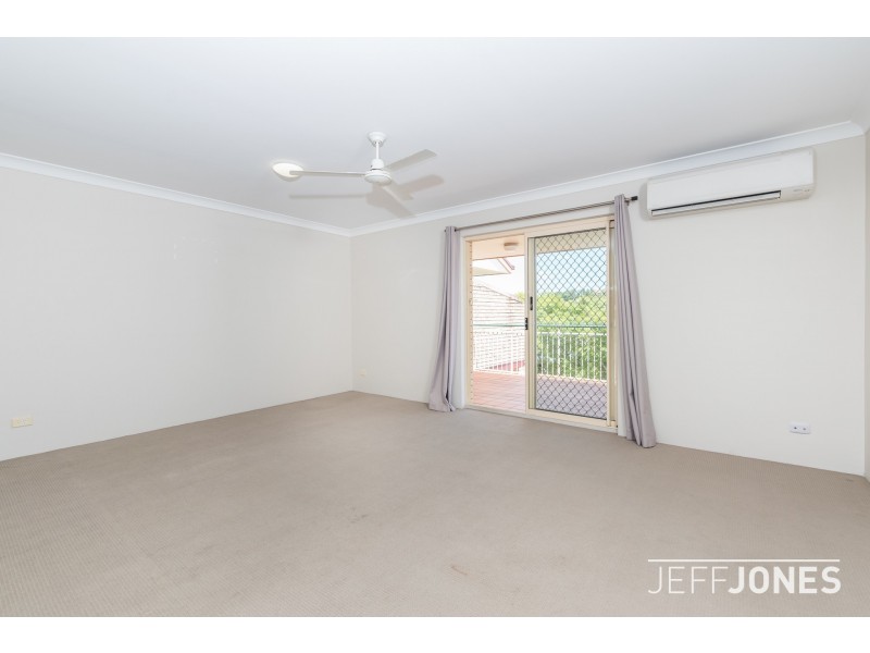 8/27 Nelson Street, Coorparoo QLD 4151