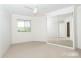 8/27 Nelson Street, Coorparoo QLD 4151