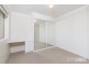 8/27 Nelson Street, Coorparoo QLD 4151
