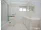 8/27 Nelson Street, Coorparoo QLD 4151