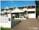 36B Brae Street, Coorparoo QLD 4151