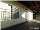 36B Brae Street, Coorparoo QLD 4151