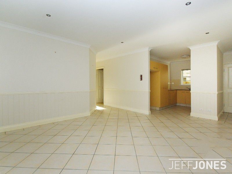 36B Brae Street, Coorparoo QLD 4151
