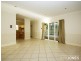 36B Brae Street, Coorparoo QLD 4151