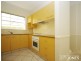 36B Brae Street, Coorparoo QLD 4151