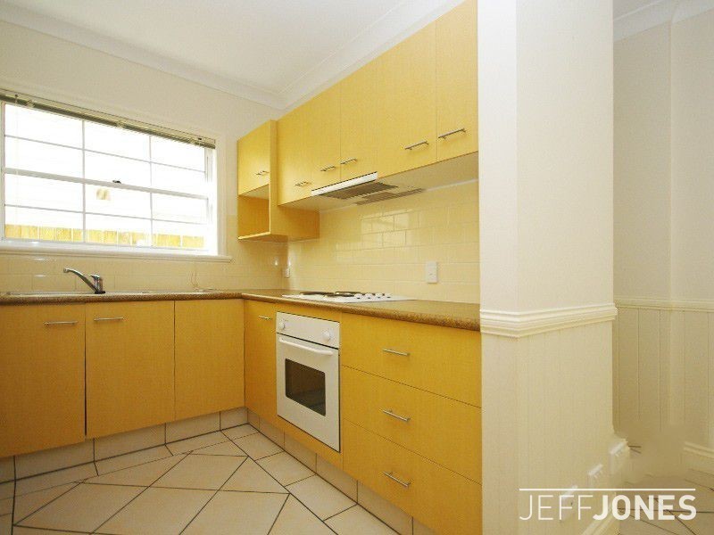 36B Brae Street, Coorparoo QLD 4151