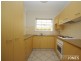 36B Brae Street, Coorparoo QLD 4151
