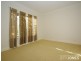 36B Brae Street, Coorparoo QLD 4151