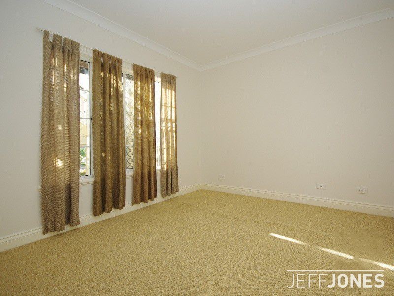 36B Brae Street, Coorparoo QLD 4151