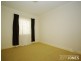 36B Brae Street, Coorparoo QLD 4151