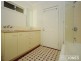 36B Brae Street, Coorparoo QLD 4151