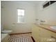 36B Brae Street, Coorparoo QLD 4151