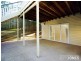 36B Brae Street, Coorparoo QLD 4151