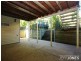 36B Brae Street, Coorparoo QLD 4151