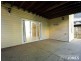 36B Brae Street, Coorparoo QLD 4151