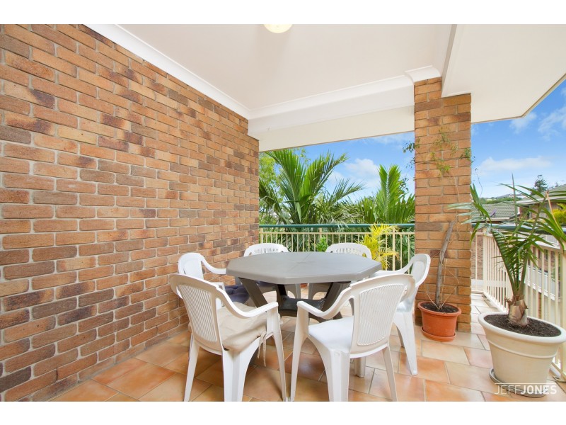 13/120 Pembroke Road, Coorparoo QLD 4151