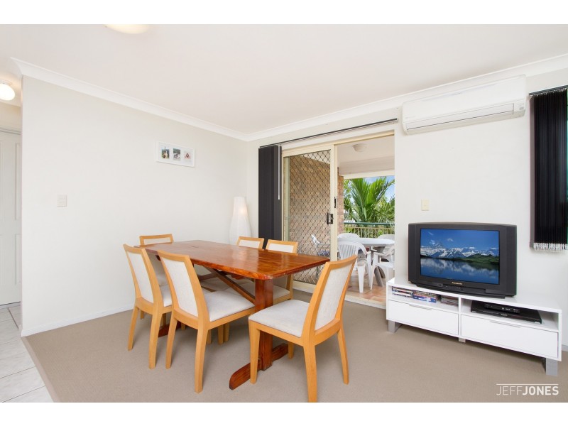 13/120 Pembroke Road, Coorparoo QLD 4151