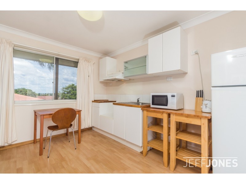 9 Von Nida Street, Upper Mount Gravatt QLD 4122