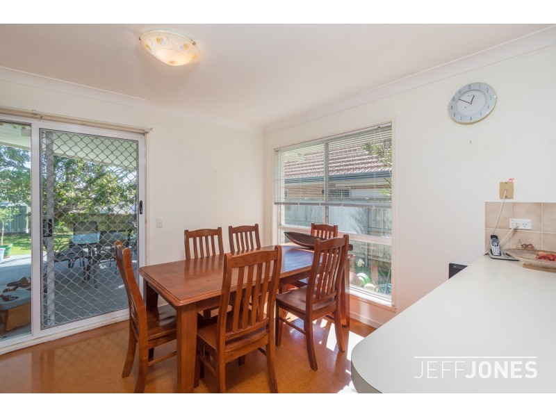 75 Burn Street, Camp Hill QLD 4152