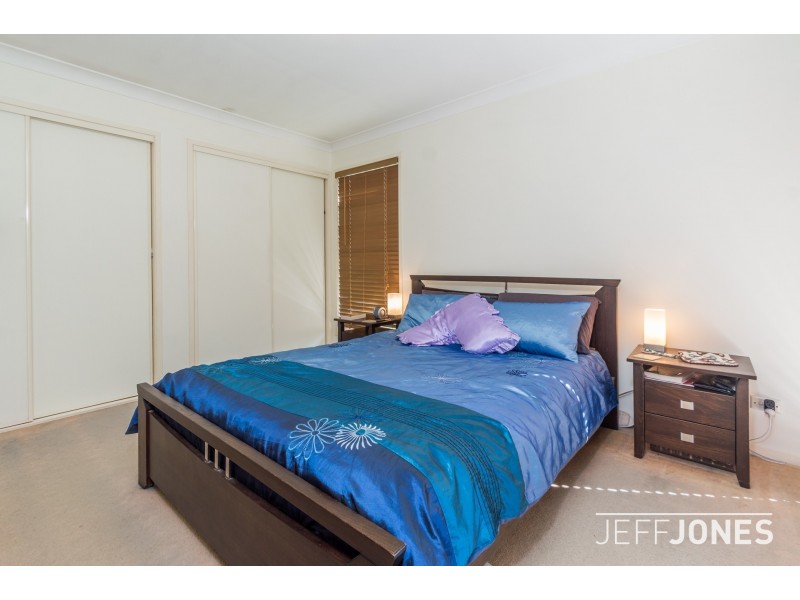 75 Burn Street, Camp Hill QLD 4152