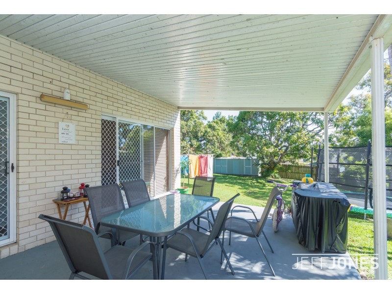 75 Burn Street, Camp Hill QLD 4152