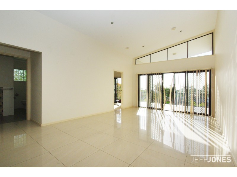 5/27 Brinawa Street, Camp Hill QLD 4152