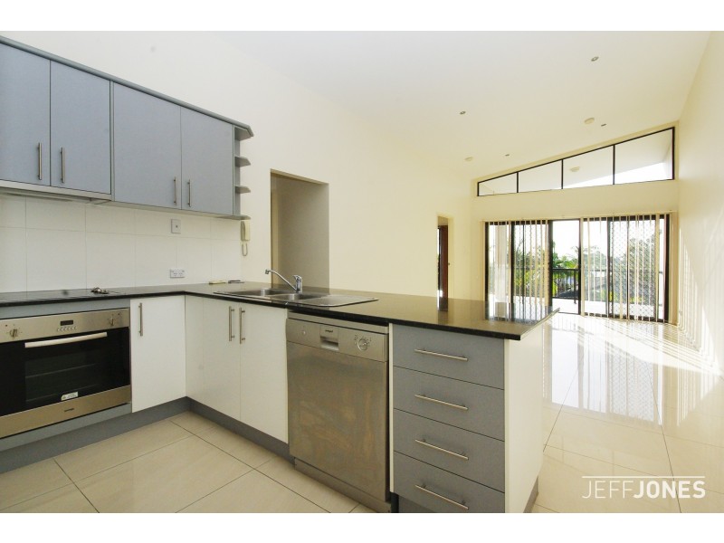 5/27 Brinawa Street, Camp Hill QLD 4152