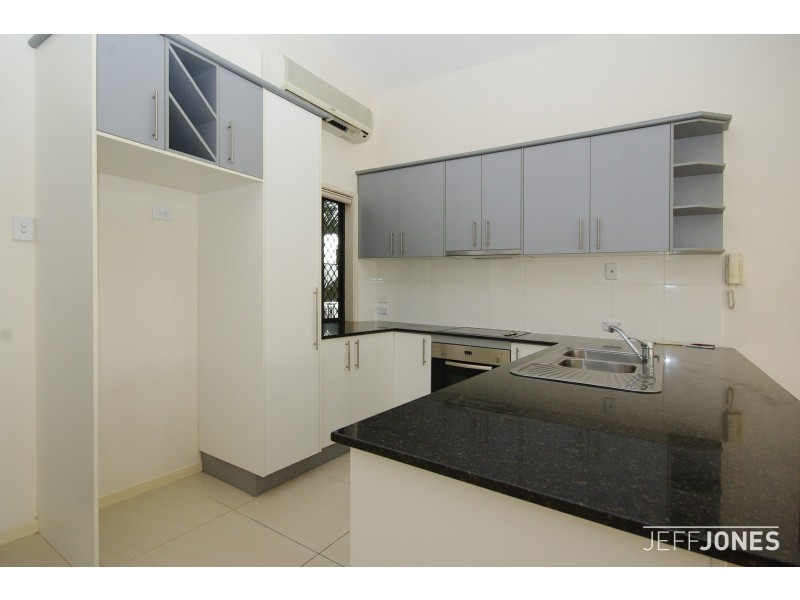 5/27 Brinawa Street, Camp Hill QLD 4152
