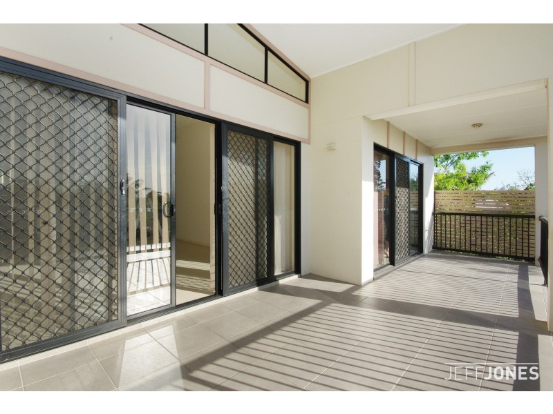 5/27 Brinawa Street, Camp Hill QLD 4152