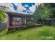 60 Ridge Street, Greenslopes QLD 4120
