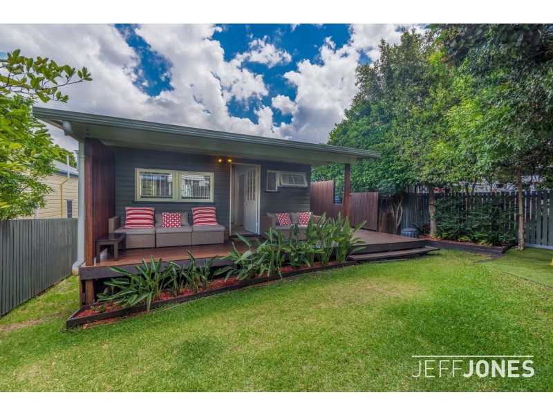 60 Ridge Street, Greenslopes QLD 4120